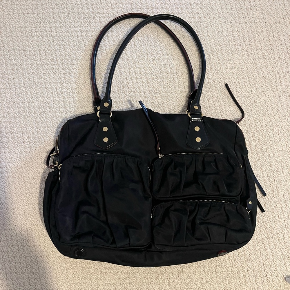 MZ Wallace Kate bag